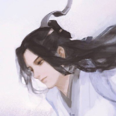 网红B太称花18万帮大山女孩被骗